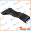 Gaine de suralimentation gauche pour MERCEDES | GPP-ME-172, 2760901911